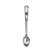 Stanton Trading 4441 - Basting Spoon, 21" Long, Perforated