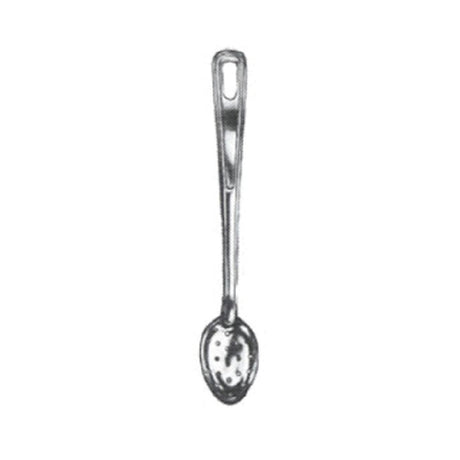 Stanton Trading 4441 - Basting Spoon, 21" Long, Perforated