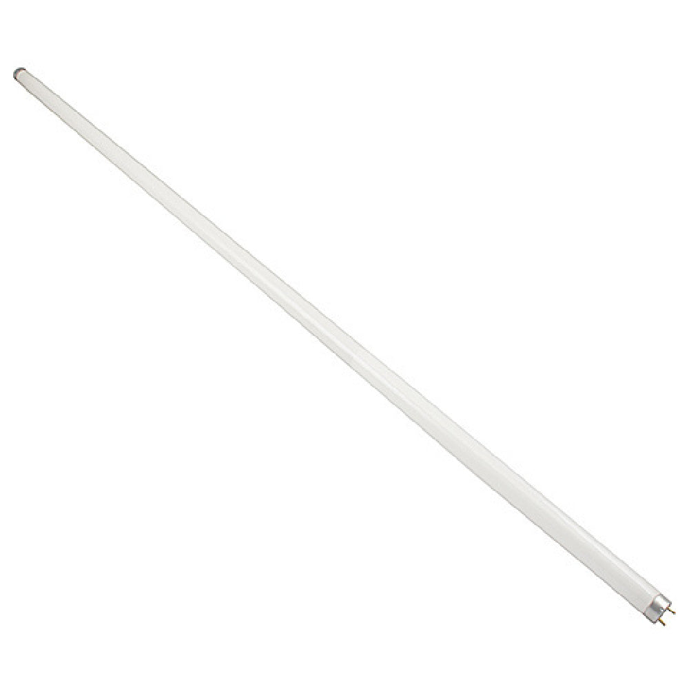 Franklin Machine Products 253-1545 Fluorescent Bulb 48" Nominal Length 2800 Lumen Output