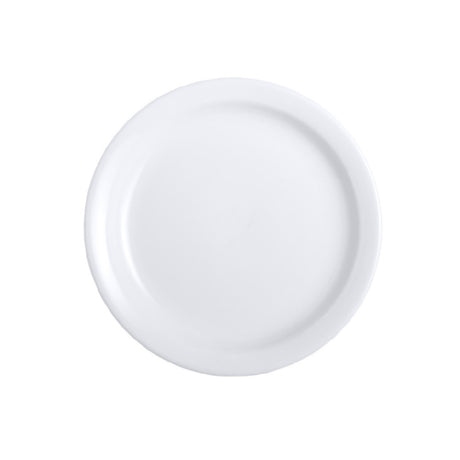 Steelite 6900E5084 Plate NR 8.0" Round