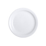 Steelite 6900E5084 Plate NR 8.0" Round