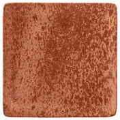 Bauscher Hepp 111529-425946 - Plate, 11.4"x 11.4"x 0.9"H, Square