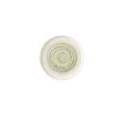Churchill China HEFEWP261 - Fern Walled Plate, 10 2/8", Ceramic