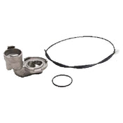 Franklin Machine Products 217-1087 Body Valve (Kit)