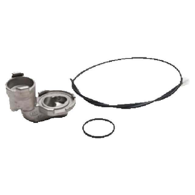 Franklin Machine Products 217-1087 Body Valve (Kit)