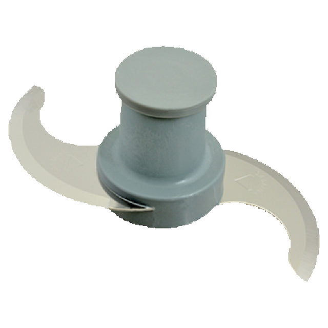 Franklin Machine Products 206-1242 " S" Blade Smooth