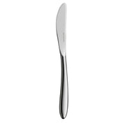 Bauscher Hepp 56.1406.6049 - Dessert Knife, 8.7", 13/0 Stainless Steel