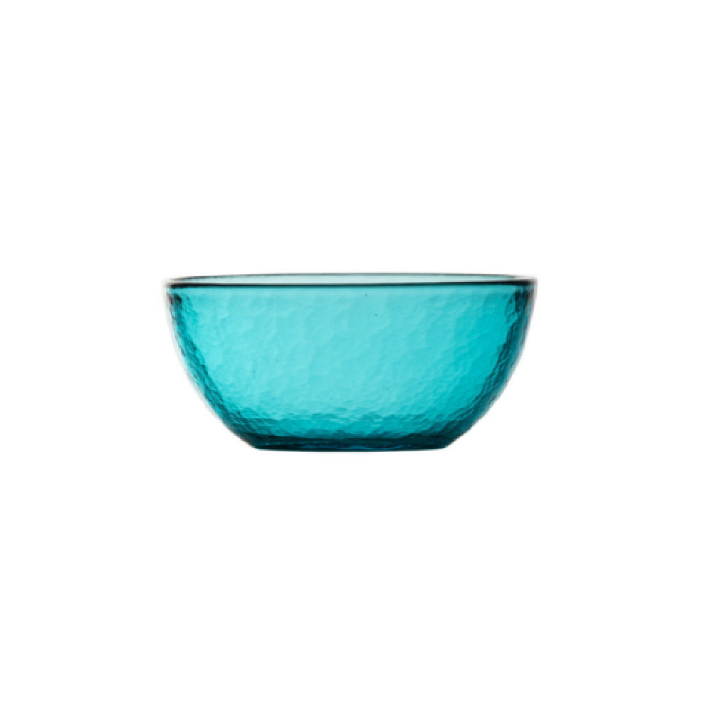 Fortessa 2700.LAGOON.06 Los Cabos Lagoon Blue Cereal Bowl 6" (15cm) 21 Oz.