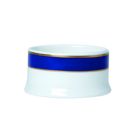 Steelite 82114AND0249 - Condiment Pot, 1.75 Oz, 2.5" X 1.375"