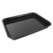 Bauscher Hepp TB613 - Essential Tray, 17-3/4"L X 13-3/4"W, Rectangular