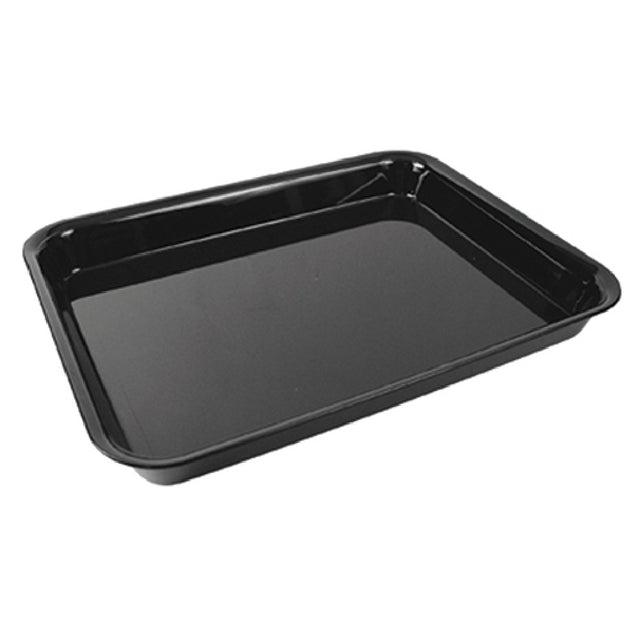 Bauscher Hepp TB613 - Essential Tray, 17-3/4"L X 13-3/4"W, Rectangular