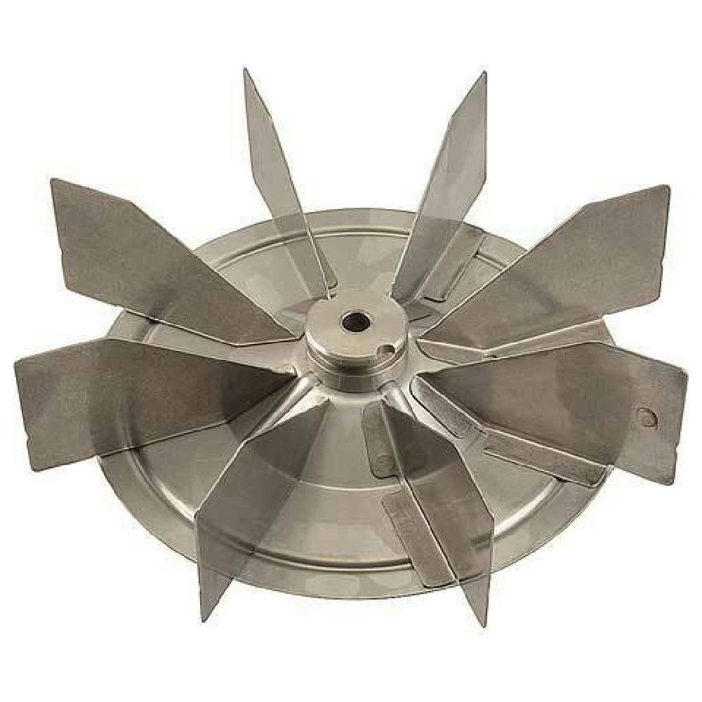 Franklin Machine Products 187-1221 Blower Wheel