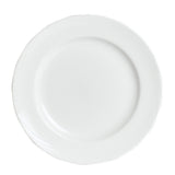 Steelite 9032C980 Plate 11-3/4" Dia. Round