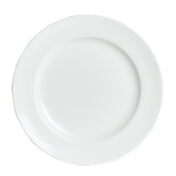 Steelite 9032C980 Plate 11-3/4" Dia. Round