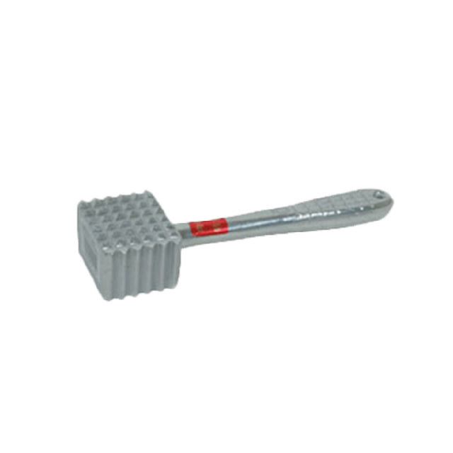 Thunder Group ALMH001 Meat Tenderizer 4-sided 9-1/2"L