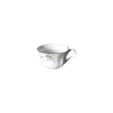 Steelite 62541FP820 Coffee Cup 8.0 Oz 4.75" X 3.987" X 2.5"