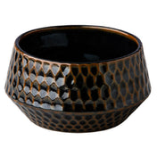 Bauscher Hepp RD18623 - Bowl, 20.3 Oz., 5.1" Dia. X 2.76"H