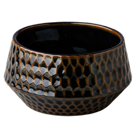 Bauscher Hepp RD18623 - Bowl, 20.3 Oz., 5.1" Dia. X 2.76"H