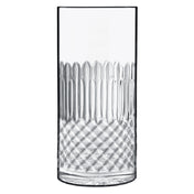 Bauscher Hepp 12770/02 - Beverage Glass, 16.25 Oz., 2-7/8" Dia. X 6-1/8"H