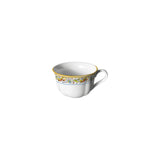 Steelite 62561FP820 Coffee Cup 8.0 Oz 4.75" X 3.987" X 2.5"