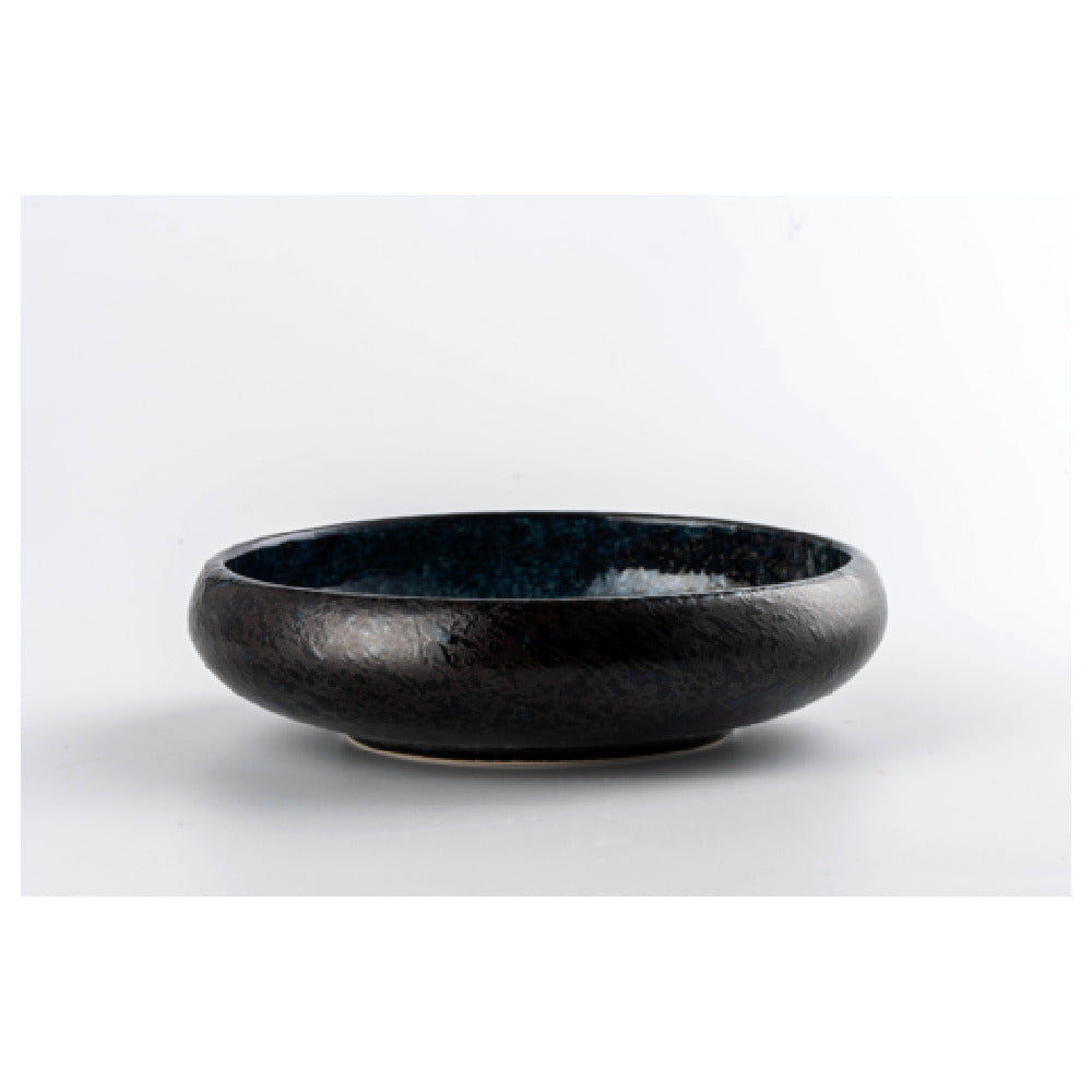 Palate & Plate BK-3010 - Bowl, 17 Oz., 8" Dia. X 2" H