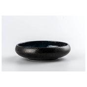 Palate & Plate BK-3010 - Bowl, 17 Oz., 8" Dia. X 2" H