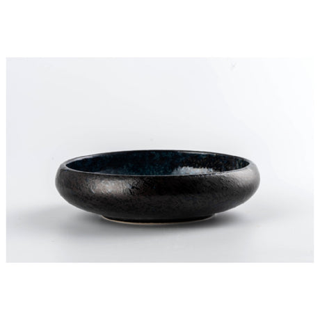 Palate & Plate BK-3010 - Bowl, 17 Oz., 8" Dia. X 2" H