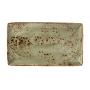 Steelite 11310556 Tray 13" X 7-1/2" Rectangular