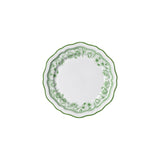 Steelite 62529FP813 Rim Plate 6.5" Adelina