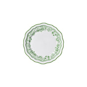 Steelite 62529FP813 Rim Plate 6.5" Adelina