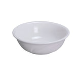 Yanco MM-15 Miami Nappie 12-1/2 Oz. 6" Dia.