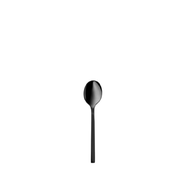 Bauscher Hepp 59.0048.2574 - Coffee Spoon, 5.5", 18/10 Stainless Steel