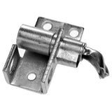 Franklin Machine Products 840-4809 Pilot Burner