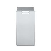 Crown Verity ICM Infinite Series Cabinet Module