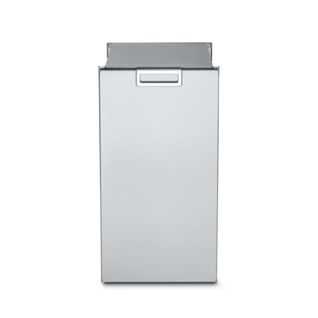 Crown Verity ICM Infinite Series Cabinet Module