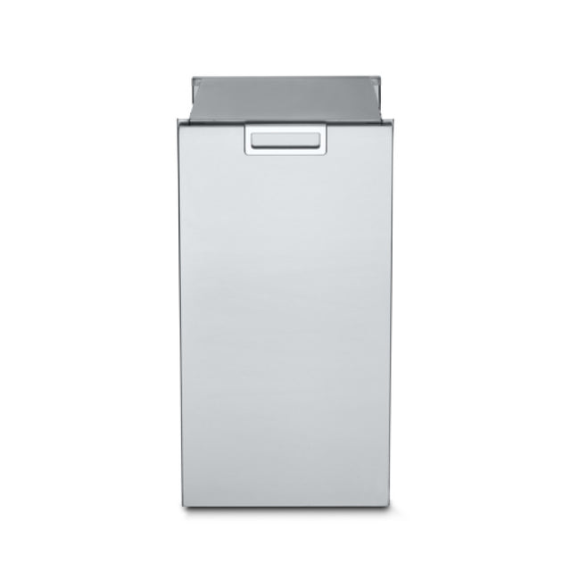 Crown Verity ICM Infinite Series Cabinet Module