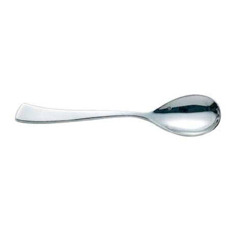 Arc Cardinal T5228 Chef & Sommelier Ezzo American Teaspoon (L:7.0'' X W:2.5'') 18/10 Stainless Steel