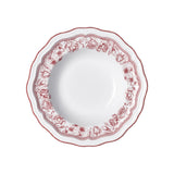 Steelite 62530FP814 Rim Soup Bowl 15.0 Oz 9.75"