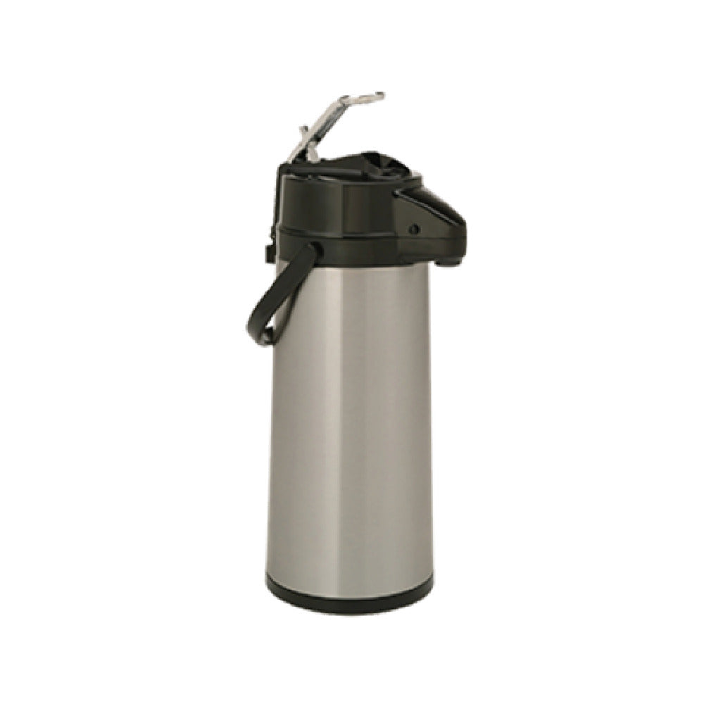 Bloomfield 7760-ALM Airpot Lever Type 2.2 Liter (74 Oz.)