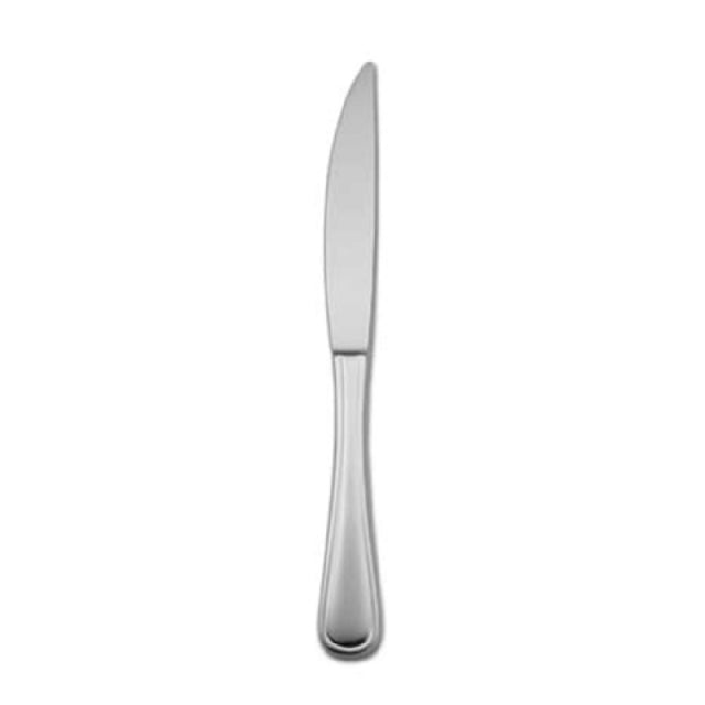 1880 Hospitality B914KSSF Oneida® Steak Knife 9-1/4" 1-piece