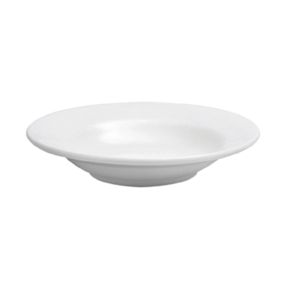 1880 Hospitality F9010000741 Oneida® Soup Bowl 24-1/4 Oz. 9" Dia.