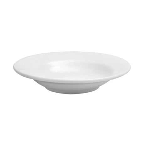 1880 Hospitality F9010000741 Oneida® Soup Bowl 24-1/4 Oz. 9" Dia.