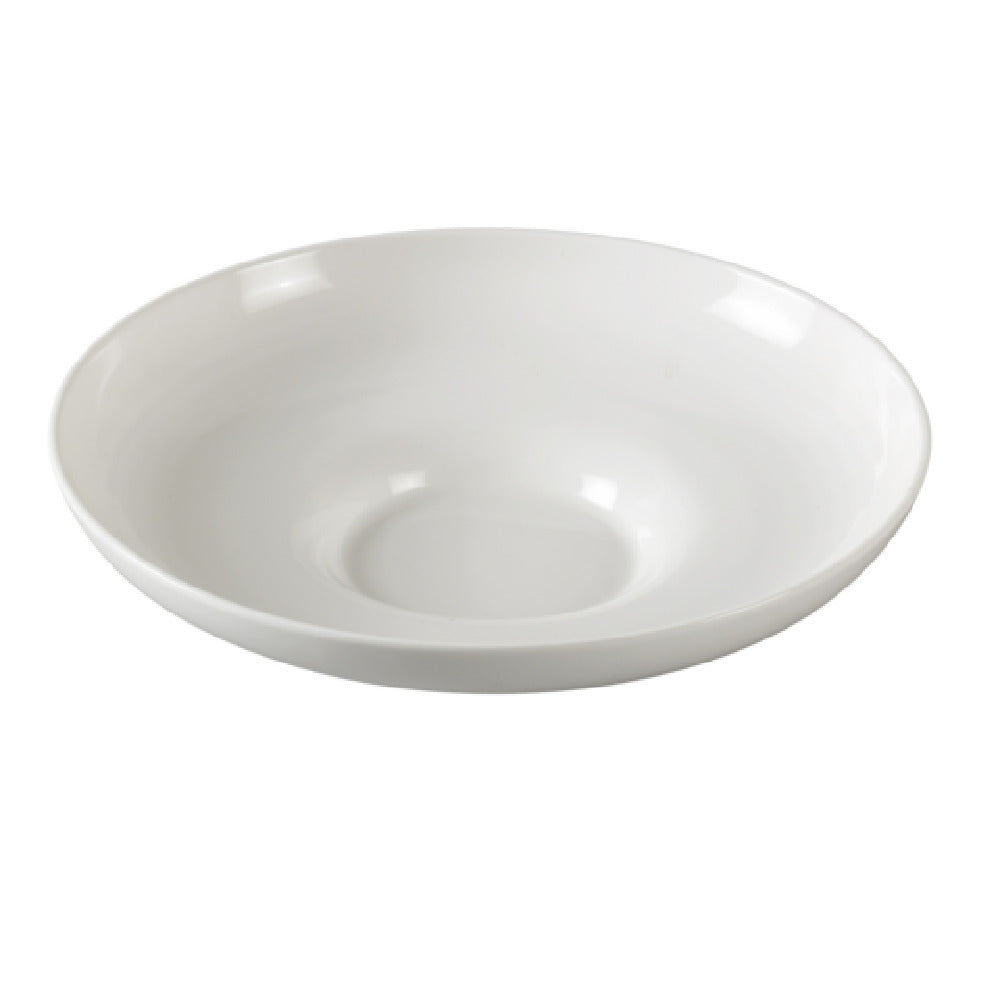 Yanco PS-1120 Piscataway Salad Bowl 32 Oz. 10" Dia.
