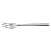 Bauscher Hepp 54.1864.6040 - Cake Fork, 6-1/4", 18/10 Stainless Steel
