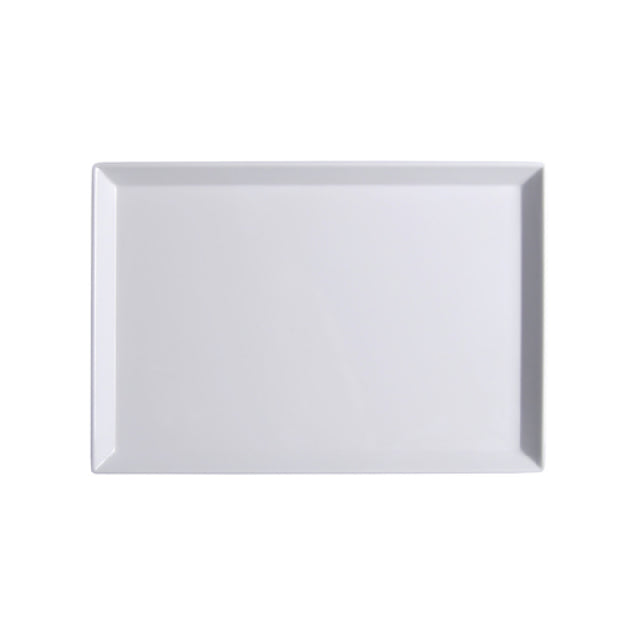 Palate & Plate MM-5225 - Platter, 16" X 9", Tray