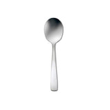 1880 Hospitality 2621SSGF Oneida® Sugar Spoon 6" 18/10 Stainless Steel