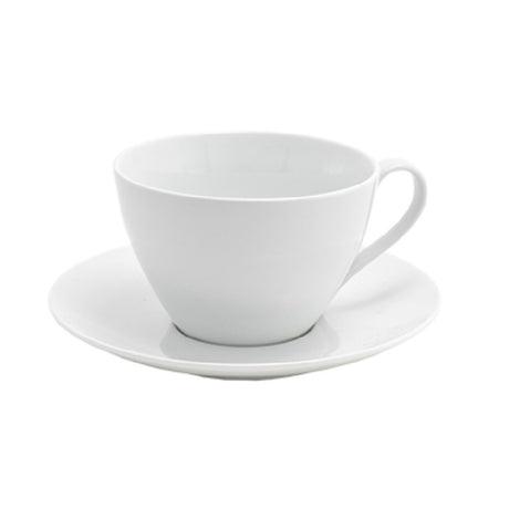 FOH DCS033WHP23 Promotional Pricing May Be Available! Contact Your FOH® Sales Representative For Details! Seattle Cup