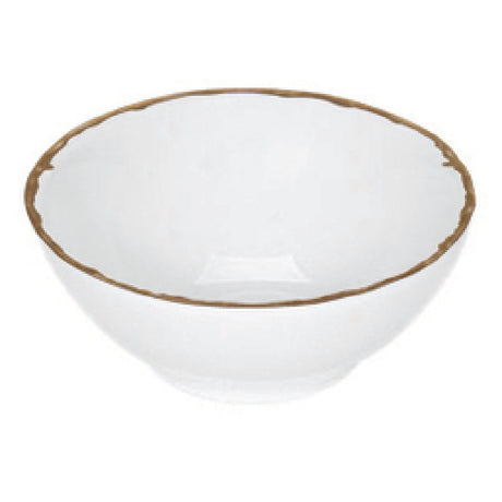 Bauscher Hepp 465758-380398 - Bowl, 2 Oz., 3" Dia.
