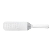Mundial W5681 - Turner, 8" X 3", Perforated