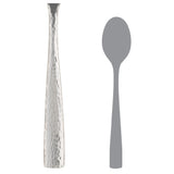 Steelite 5729SX061 Serving Spoon 9" Solid